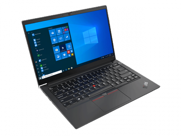  Laptop Lenovo Thinkpad E14 Gen 2 (20TA002NVA) (i5-1135G7/ 8GB/ 512GB SSD/14.0