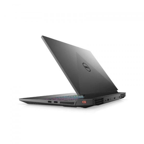 Laptop Dell Gaming G15 5511 (P105F006BGR) (i7 11800H/16GB RAM/ 512GB SSD/RTX3050Ti 4G/15.6 inch FHD 120Hz/Win10/Xám/ 1 Yr)