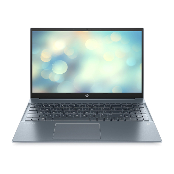 Laptop HP Pavilion 15-eg0007TU 2D9K4PA (i3-1115G4/4GB/ 256GB SSD/ VGA On/ 15.6