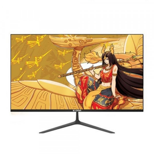 Màn hình gaming E-Dra EGM24F1 23.8 inch FHD IPS 144 Hz