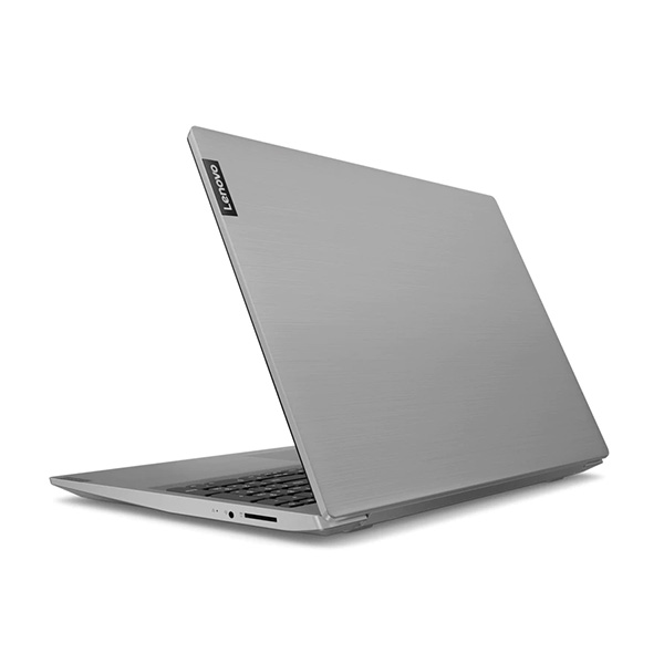 Laptop Lenovo Ideapad S145 15IIL 81W80021VN (I5-1035G1/8GB/512GB/15.6