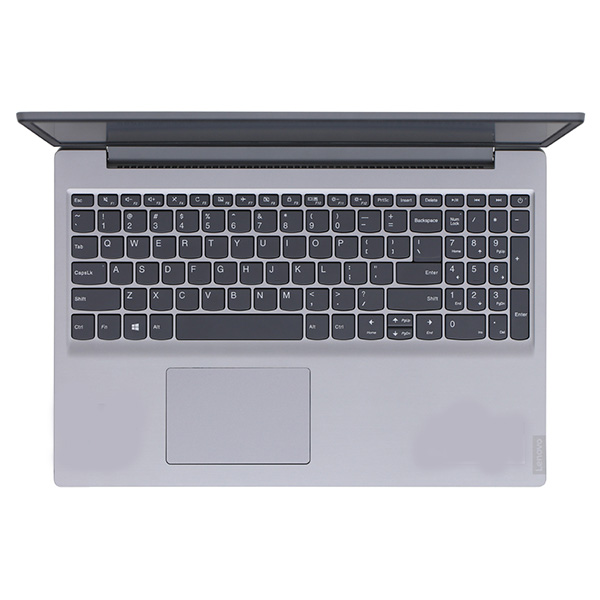 Laptop Lenovo Ideapad S145 15IIL 81W80021VN (I5-1035G1/8GB/512GB/15.6