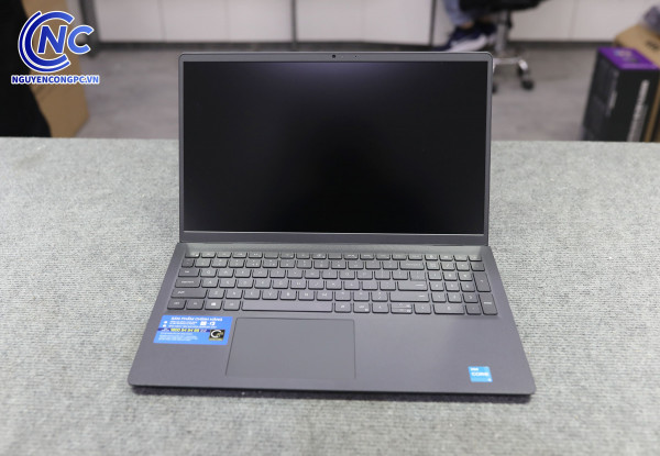 Laptop Dell Vostro 3510 V5I3305W (I3 1115G4/8Gb RAM/ 256Gb SSD/ 15.6