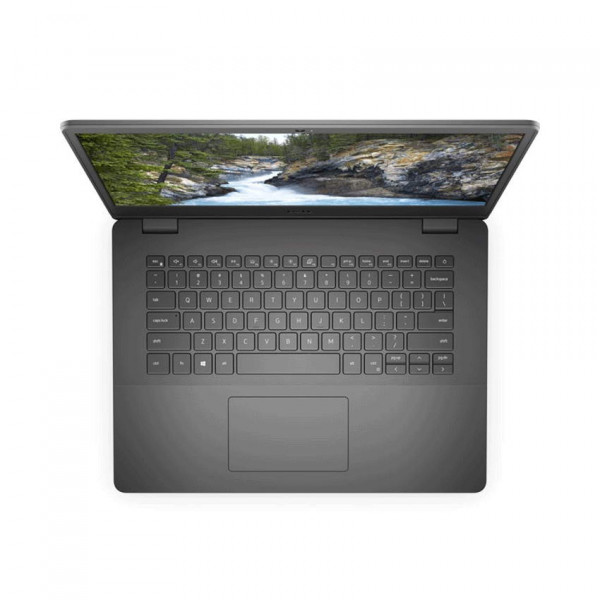 Laptop Dell Vostro 3400 70270644 (I3 1115G4/8Gb/256Gb SSD/ 14.0