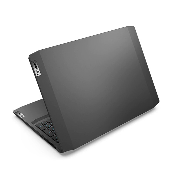 Laptop Lenovo IdeaPad Gaming 3 15IMH05 81Y4006SVN (i5-10300H/8GB/512GB SSD/15.6