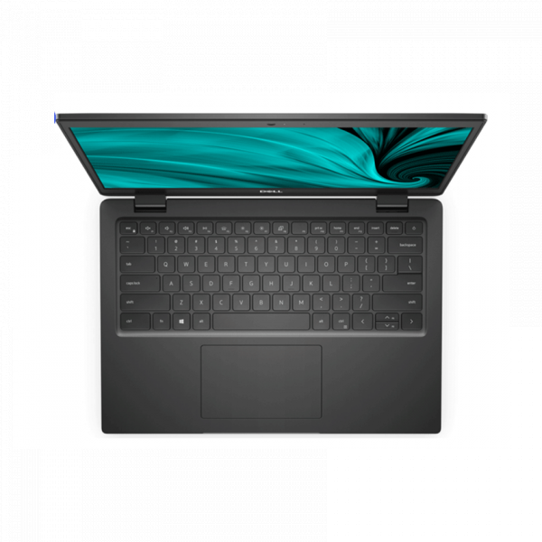 Laptop Dell Latitude 3420 L3420I3SSDF (i3 1115G4/ 8Gb/ SSD 256Gb / 14.0