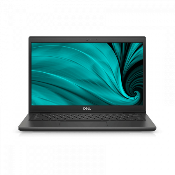 Laptop Dell Latitude 3420 L3420I3SSDF (i3 1115G4/ 8Gb/ SSD 256Gb / 14.0