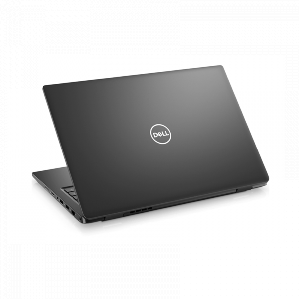 Laptop Dell Latitude 3420 42LT342001 (i3 1115G4/ 4Gb/ SSD 256Gb / 14.0