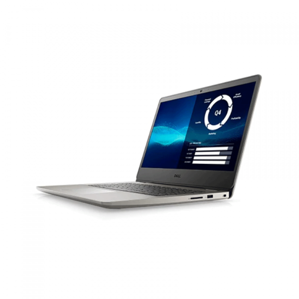 Laptop Dell Vostro 3405 V4R53500U003W (Ryzen 5 3500U/ 8Gb/512Gb SSD/14.0