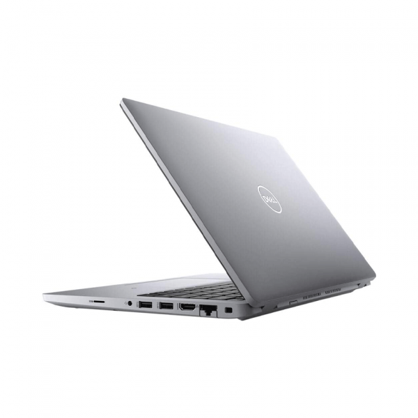 Laptop Dell Latitude 5420 L5420I714DF (Core i7 1165G7 / 8Gb/ 256Gb SSD/ 14.0
