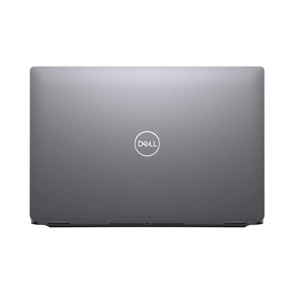 Laptop Dell Latitude 5420 L5420I714DF (Core i7 1165G7 / 8Gb/ 256Gb SSD/ 14.0