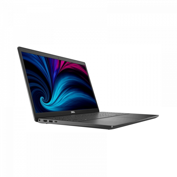 Laptop Dell Latitude 3520 70251594 (i5 1135G7/ 8Gb/ SSD 256Gb / 15.6