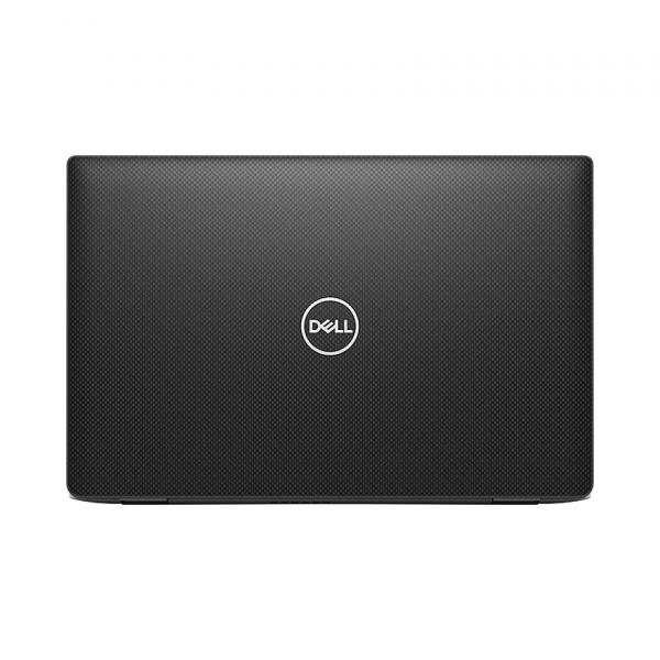 Laptop Dell Latitude 7420 70251597 (i7-1185G7 / 16GB/ 256GB SSD/ 14 inch FHD/ VGA On/ Ubuntu/ 3Yrs)