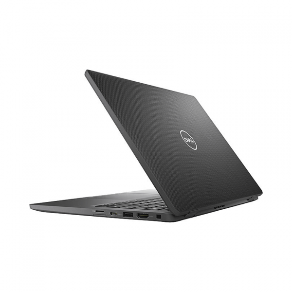 Laptop Dell Latitude 7420 70251597 (i7-1185G7 / 16GB/ 256GB SSD/ 14 inch FHD/ VGA On/ Ubuntu/ 3Yrs)