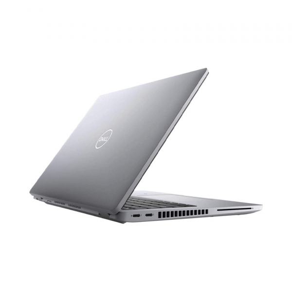 Laptop Dell Latitude 5520 70251598 (i5-1145G7/8GB/ 256GB SSD/ 15.6 inch FHD/ VGA On/ Ubuntu/ 1Yr)