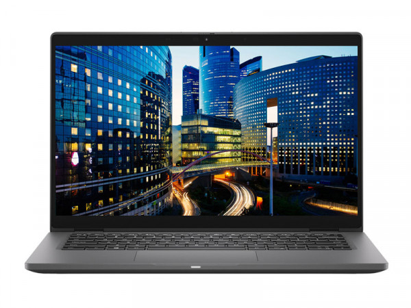 Laptop Dell Latitude 7320 42LT732001 (i5-1145G7/8GB/ 256GB SSD/ 13.3 inch FHD/ VGA On/ Ubuntu/ 3Yrs)