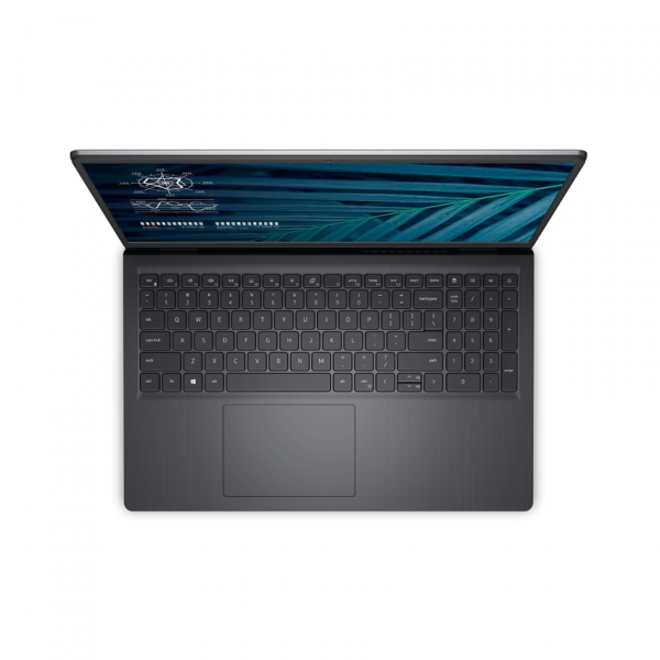 Laptop Dell Vostro 3510 7T2YC1/ (i5-1135G7 / 8GB/ 512GB SSD/ 15.6inch FHD/ VGA On/ Win 10SL/ 1Yr)
