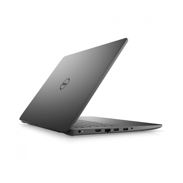 Laptop Dell Inspiron 3505 Y1N1T3 (Ryzen 3 3250U/ 8Gb/256Gb SSD/15.6