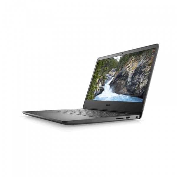 Laptop Dell Inspiron 3505 Y1N1T3 (Ryzen 3 3250U/ 8Gb/256Gb SSD/15.6
