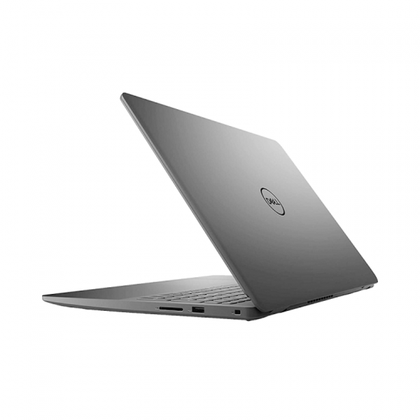 Laptop Dell Inspiron 3505 Y1N1T5 (Ryzen 5 3500U/ 8Gb/512Gb SSD/15.6