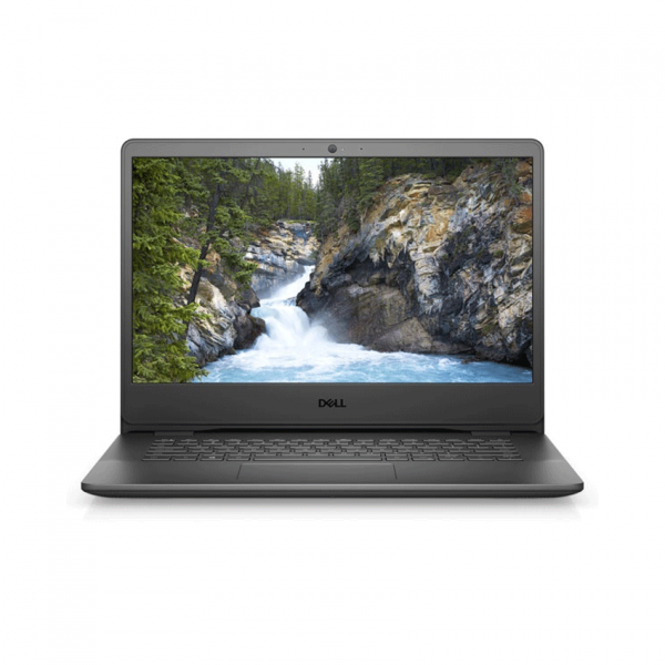 Laptop Dell Vostro 3400 YX51W3 (I5 1135G7/8Gb/512Gb SSD/ 14.0