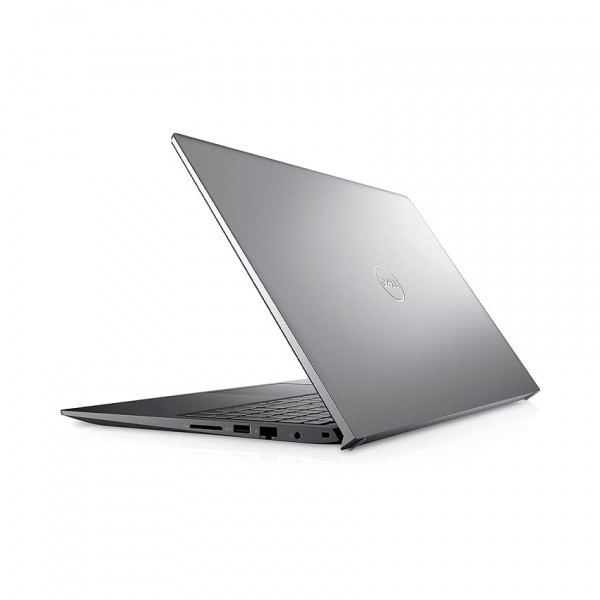 Laptop Dell Vostro 5410 V4I5214W1 (I5-11320H/ 8Gb/ 512Gb SSD/ 14.0inch FHD/ VGA On/ Win11 +OfficeST/Titan Grey/ 1 Yr)