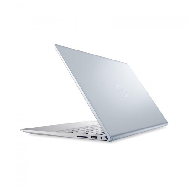 Laptop Dell Inspiron 5515 N5R75700U104W1 (Ryzen 7 5700U/ 8Gb/ 512Gb SSD/ 15.6
