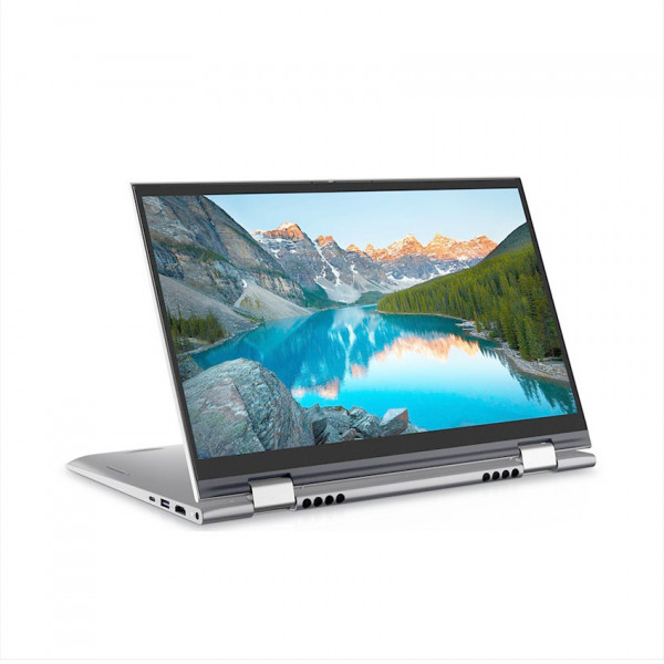 Laptop Dell Inspiron 5410 N4I5547W1 (I5-1155G7/ 8Gb/ 512Gb SSD/ 14.0