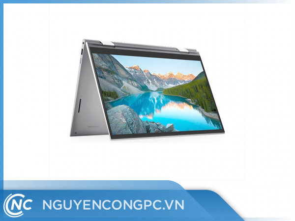 Laptop Dell Inspiron 5410 N4I5547W1 (I5-1155G7/ 8Gb/ 512Gb SSD/ 14.0