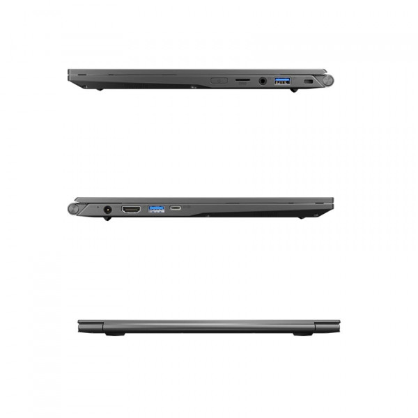 Laptop Gigabyte U4 UD-70S1823SO (Core i7 1195G7/ 16Gb/ 512Gb SSD/ 14.0