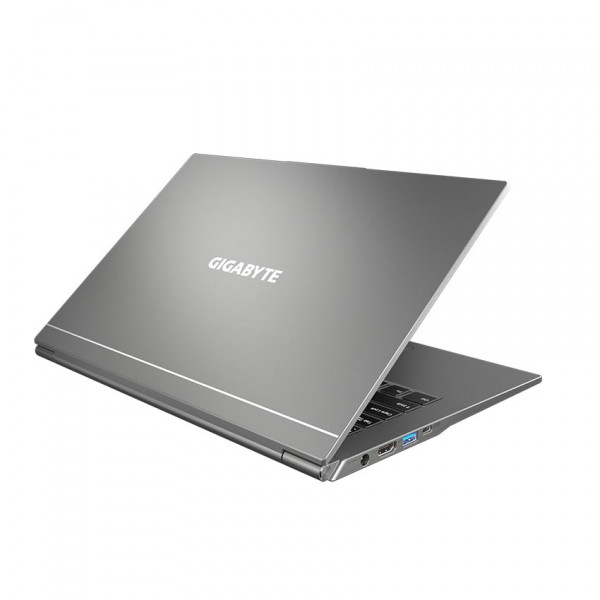 Laptop Gigabyte U4 UD-70S1823SO (Core i7 1195G7/ 16Gb/ 512Gb SSD/ 14.0