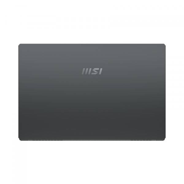 Laptop MSI Modern 15 A5M-238VN (R5 5500U/8GB RAM/512GB SSD/15.6 inch FHD/Win10/Xám/ 1Yr)