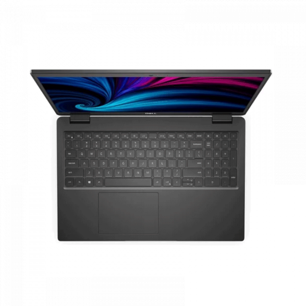 Laptop Dell Latitude 3520 70251603 (i3 1115G4/ 4Gb/ SSD 256Gb / 15.6