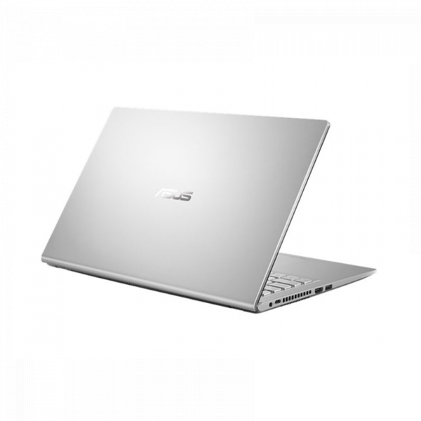 Laptop Asus D415DA-EK852T (AMD Ryzen 3-3250U/ 4GB RAM/ 512GB SSD/ 14.0FHD/ VGA On/ Win10/ Silver/ 2 Yrs)