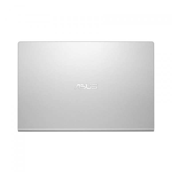 Laptop Vivobook Asus X515EP-EJ268T (Intel Core i5-1135G7/ 8GB RAM/ 512GB SSD/ 15.6FHD/ MX330-2GB/ Win10/ Silver/ 2 Yrs)