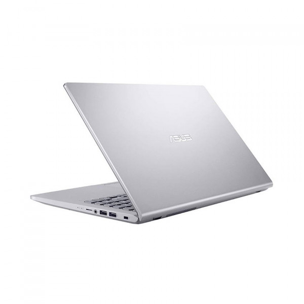 Laptop Vivobook Asus X515EP-EJ268T (Intel Core i5-1135G7/ 8GB RAM/ 512GB SSD/ 15.6FHD/ MX330-2GB/ Win10/ Silver/ 2 Yrs)
