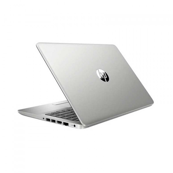 Laptop HP 240 G8 519A4PA (Intel Core i3-1005G1/ 4GB RAM/ 256GB SSD/ 14