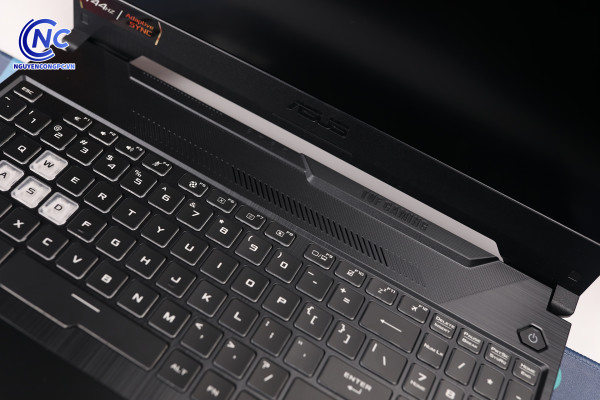 Laptop Asus TUF Gaming FX506HCB-HN144W