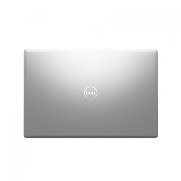Laptop Dell Inspiron 3511 70270650 (i5 1135G7/ 8Gb RAM/512Gb SSD/ 15.6