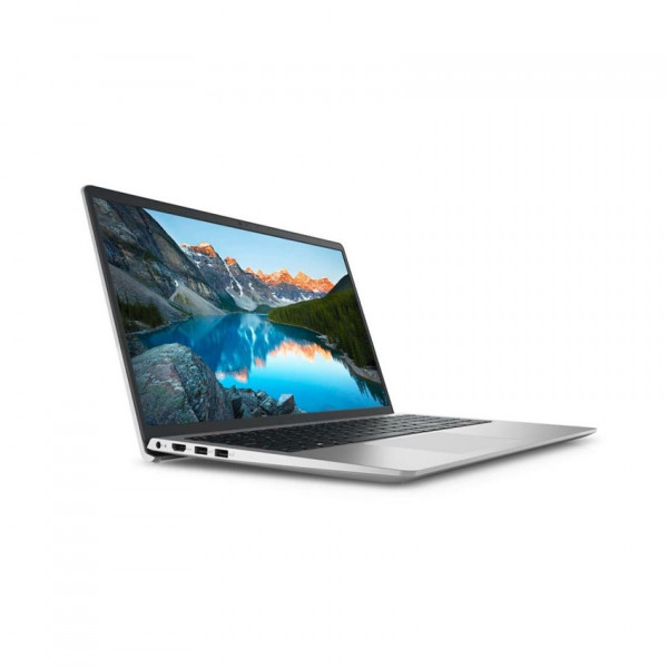 Laptop Dell Inspiron 3511 70270650 (Intel Core i5-1135G7/ 8Gb RAM /512Gb SSD/ 15.6
