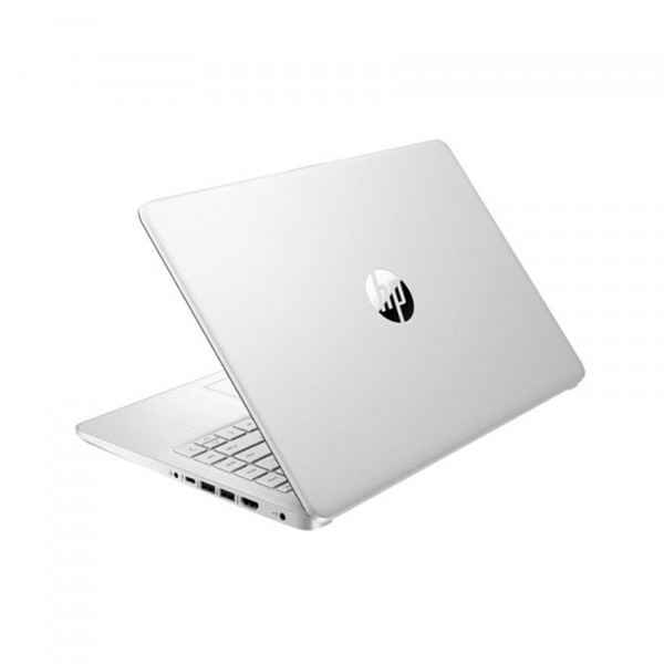[Tặng Ram Laptop 4GB] Laptop HP 14s-fq1080AU 4K0Z7PA (Ryzen 3-5300U/ 4GB / 256GB SSD/ 14