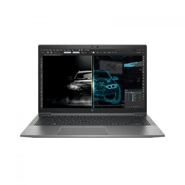 Laptop HP ZBook Firefly 14 G8 1A2F1AV ( i5-1135G7/ 8GB/ 512GB SSD/ 14” FHD/ VGA On/ Windows 10 Pro)