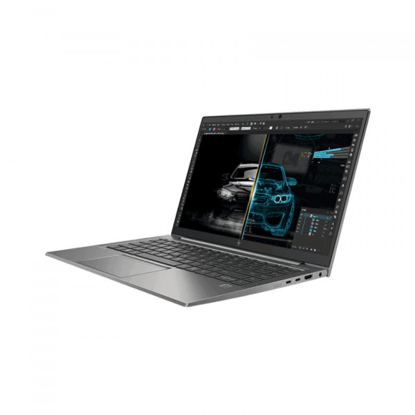 Laptop HP ZBook Firefly 14 G8 1A2F1AV ( i5-1135G7/ 8GB/ 512GB SSD/ 14” FHD/ VGA On/ Windows 10 Pro)