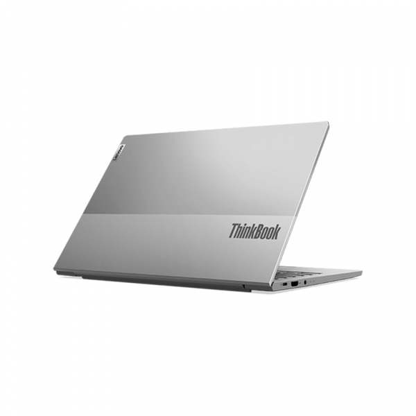 Laptop Lenovo Thinkbook 13S G2 ITL 20V9005HVN (Intel Core i5-1135G7/8Gb RAM / 256Gb SSD/13.3