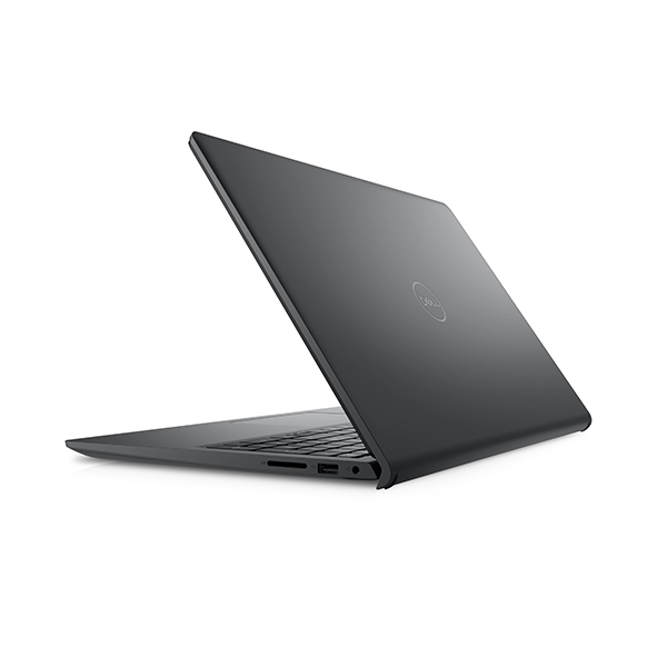 Laptop Dell Inspiron 3511D P112F001DBL (i5 1135G7/ 4Gb/512Gb SSD/ 15.6