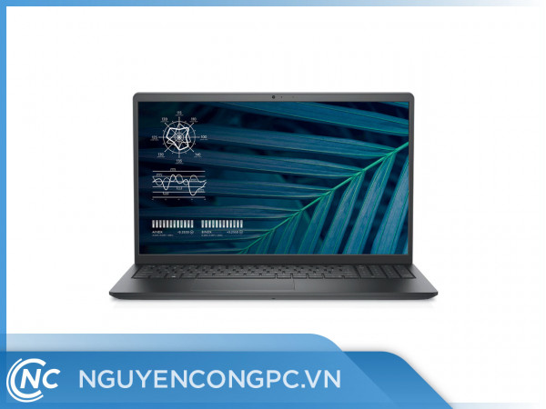 Laptop Dell Vostro 3510B P112F002BBL (I5 1135G7/8Gb RAM /512Gb SSD/ 15.6