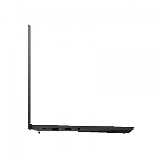 Laptop Lenovo Thinkpad E14 GEN 2 20TA00ABVA (Intel Core i5-1135G7/8Gb RAM/512Gb SSD/14.0