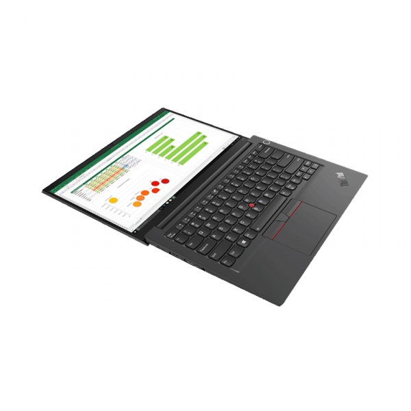 Laptop Lenovo Thinkpad E14 GEN 2 20TA00ABVA (Intel Core i5-1135G7/8Gb RAM/512Gb SSD/14.0