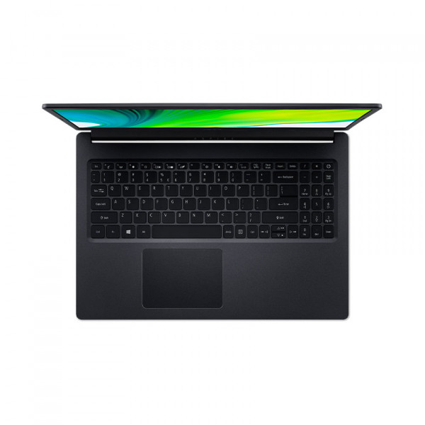 Laptop Acer Aspire A315 57G 524Z NX.HZRSV.009 (I5-1035G1/ 8Gb/512Gb SSD/ 15.6