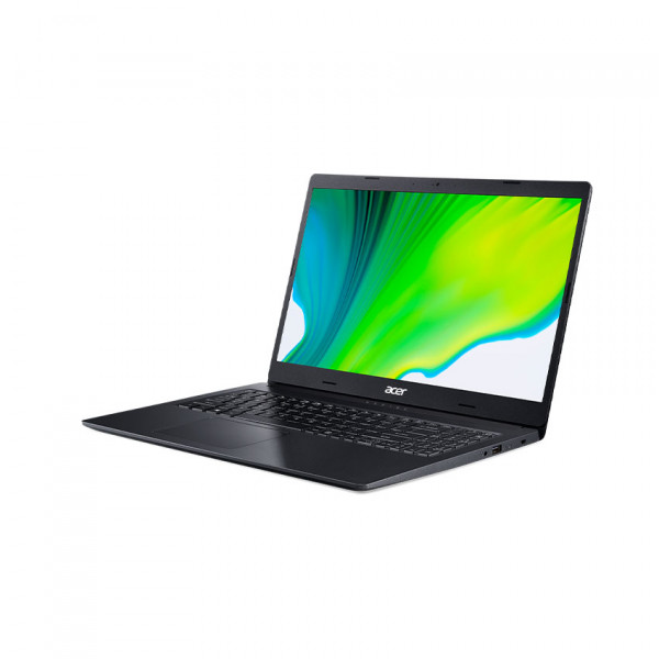 Laptop Acer Aspire A315 57G 524Z NX.HZRSV.009 (I5-1035G1/ 8Gb/512Gb SSD/ 15.6